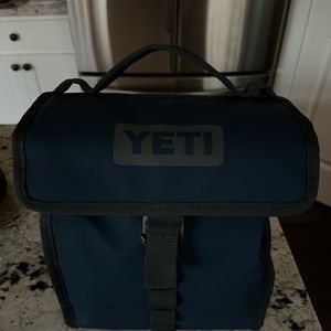 Yeti Day Trip Lunch Bag